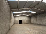 PROPIEDAD EN VENTA, IDEAL PARA OFICINAS O BODEGA COLONIA...