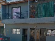 Propiedad en venta – Ideal para renta o emprendimiento