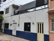 PROPIEDAD EN VENTA, INMEJORABLE UBICACIÓN AL NORTE DE CDMX