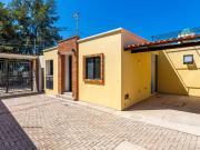 Propiedad en venta junto al Lago de Chapala Ajijic