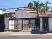 Propiedad en venta Jurica Misiones