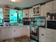 Propiedad en venta la armenia