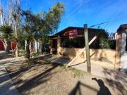 PROPIEDAD EN VENTA, LA GRANJA