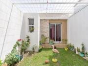 Propiedad en venta La Republica al 8000, Fisherton,...