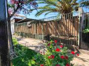 PROPIEDAD EN VENTA, LAS CONDES