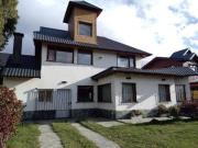 Propiedad en venta Las Victorias