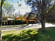 CASA EN VENTA EN VIRREYES 950: EXCLUSIVIDAD, ELEGANCIA Y...