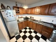 PROPIEDAD EN VENTA MASPOLI 1100 ROSARIO