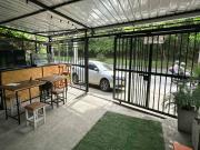 Propiedad En Venta Mixta La Cascada Cali Locales Y...