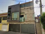 Propiedad en Venta: Moctezuma 2da Sección, Venustiano...