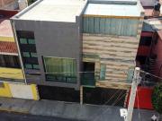 ORIENTE 148 #209: CASA EN VENTA A PASOS DE AEROPUERTO Y...