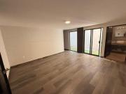 Propiedad en Venta o Renta en Parques de la Herradura