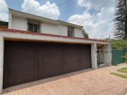 ¡Propiedad en VENTA o RENTA en zona estratégica de...