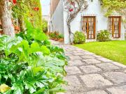 PROPIEDAD EN VENTA OCTAVIO MUNOZ NAJAR. CERCADO AREQUIPA