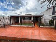 ¡Propiedad en venta! Oportunidad de Inversión en...