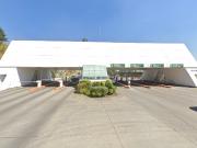 PROPIEDAD EN VENTA OPORTUNIDAD EN BOSQUE REAL...