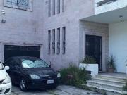 Propiedad en venta para casa u oficinas Fracc. Vallarta... Propiedad en venta para casa u oficinas Fracc. Vallarta...