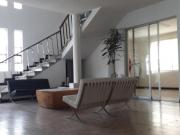 Propiedad en venta para casa u oficinas Fracc. Vallarta...