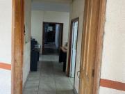 Propiedad en venta para fines comerciales