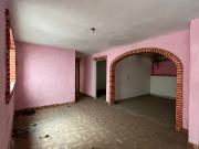 PROPIEDAD EN VENTA PARA INVERSION