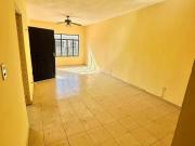 Propiedad en venta para inversión colonia Escamilla...