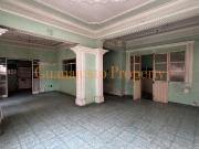 Propiedad en venta para inversión en el Centro Histórico...