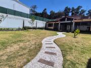 PROPIEDAD EN VENTA PARA INVERSIÓN EN ZINACANTEPEC