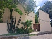 Propiedad en Venta para Oficina Escuela o Comercio en...