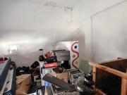 Propiedad en venta para REMODELAR en Santa Tere