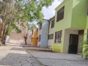 Propiedad en venta para uso comercial, Col. La Pimienta