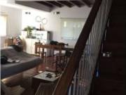 Propiedad en Venta PASAJE AVALOS 796 BIS Rosario