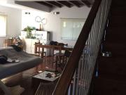 Propiedad en Venta PASAJE AVALOS 796 BIS Rosario