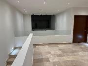 PROPIEDAD EN VENTA PASEOS COUNTRY MERIDA YUC