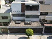 Propiedad en Venta: Paseos de Taxqueña, Coyoacán