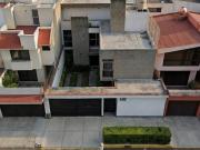 Propiedad en Venta: Paseos de Taxqueña, Coyoacán