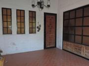 Propiedad en Venta, Pedregal de San Nicolás