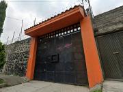 Propiedad en Venta: Pedregal de San Nicolás, Tlalpan