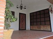 Propiedad en Venta, Pedregal de San Nicolás, Tlalpan