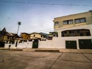 Propiedad en venta, PLAYA ANCHA, VALPARAISO