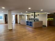 Propiedad en Venta,Polanco. Apartment for sale