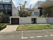 Propiedad en Venta: Polanco IV Sección, Miguel Hidalgo