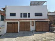 Propiedad en Venta: Popular Santa Teresa, Tlalpan