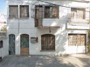 PROPIEDAD EN VENTA, PROPIEDAD DE RECUPERACION