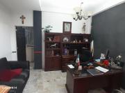 Propiedad en Venta Puebla Colonia Anzures