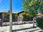 PROPIEDAD EN VENTA, PUENTE ALTO