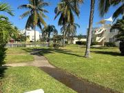 PROPIEDAD EN VENTA PUENTE DEL MAR ACAPULCO DIAMANTE