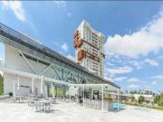 Propiedad en Venta, Punta Cascatta