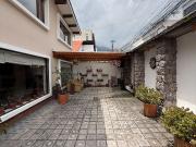 PROPIEDAD EN VENTA QUITO TENIS QUITO ECUADOR