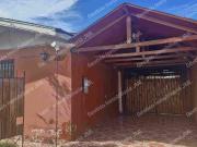 PROPIEDAD EN VENTA, RANCAGUA PROPIEDAD EN VENTA, RANCAGUA