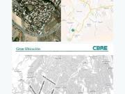 Propiedad en Venta Saltillo, Coahuila